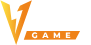 logo Vatan Game Casino